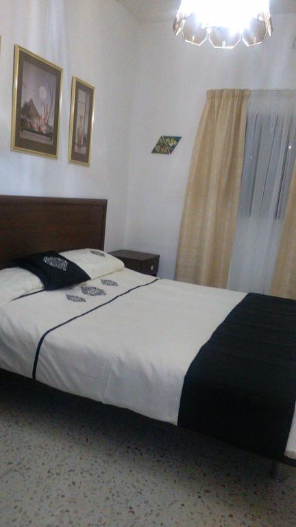 Marsalforn Merhba Apt 3 חדר תמונה